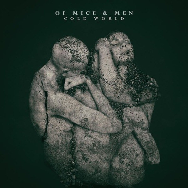 Kihűlt leves: Of Mice & Men – Cold World