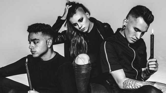 PVRIS-crop-2