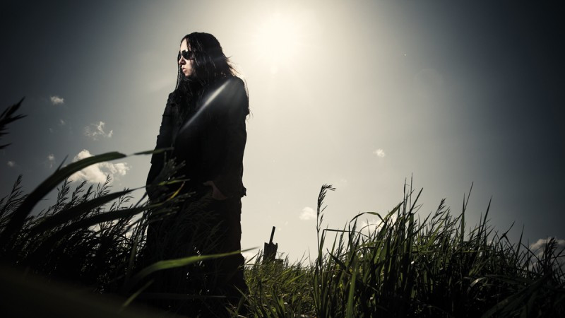 Joey Jordison visszatérne a Slipknotba