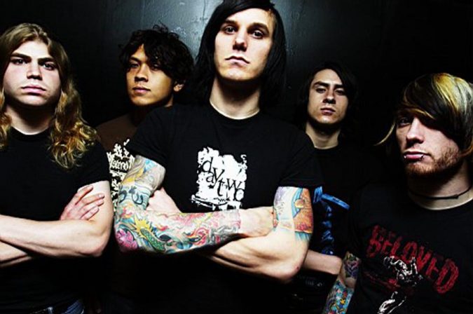 as-i-lay-dying