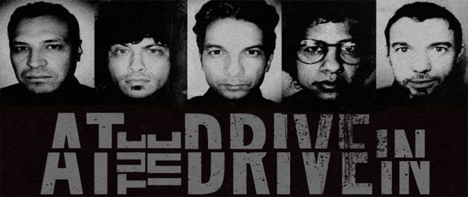 atthedriveinreunion (1)