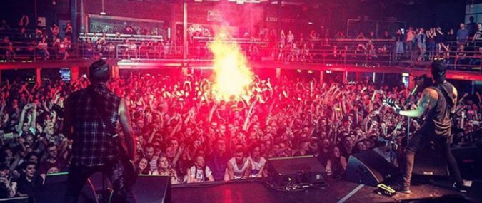 bfmvbonfire