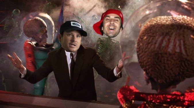 blinkmars-696x391