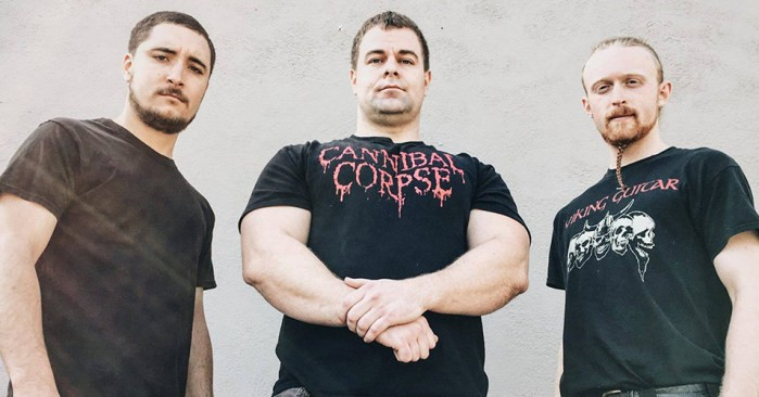 Új dallal tért vissza a Brain Drill, hamarosan érkezik az új album is!