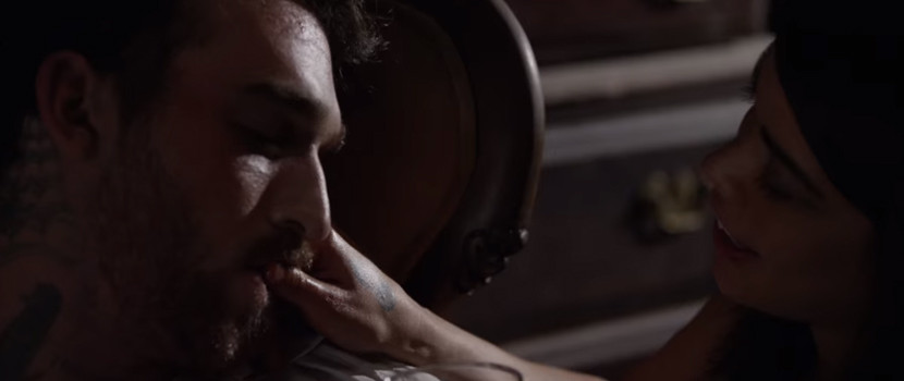 Egy romantikus este egy hullával: a Cane Hill továbbra is az egyik legbetegebb új metal banda