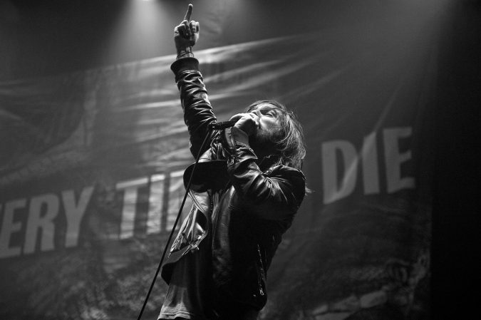 every_time_i_die_alexandra_palace_201402_website_image_msii_wuxga