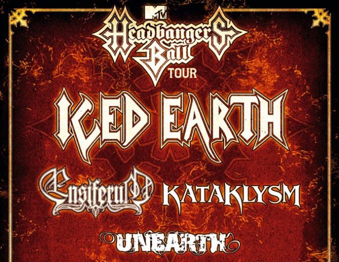 icedearth2016europeantourposter[1]