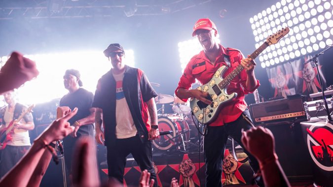 la-et-ms-prophets-of-rage-rnc-tour