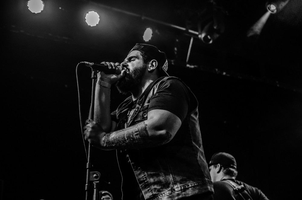 Rejtett alkönyvtárak: Kerecsen László (New Friend Request)