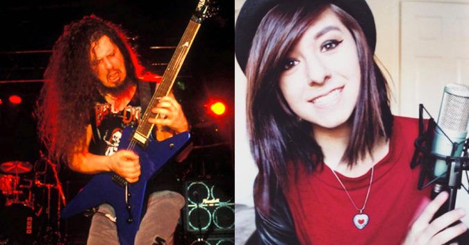 pantera-christie-grimme