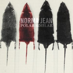 polarsimilar_sq-4de9298761b93aa0d590f6e83d6797b2d934516d-s400-c85