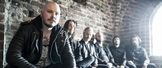 soilworkpromo-768x324