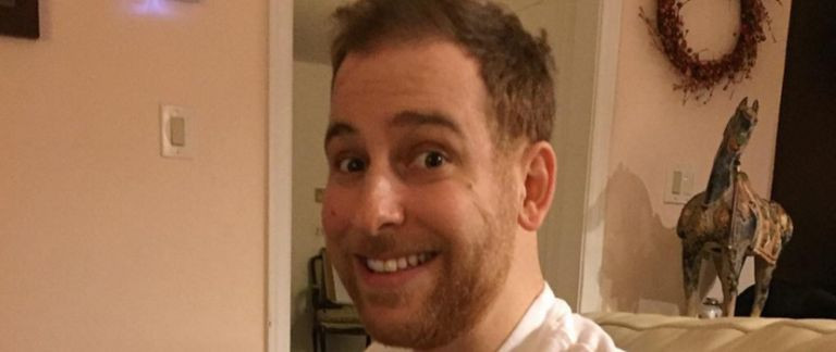 Jonathan Vigil végre megszabadult a gipszektől és a bokájába operált csavaroktól