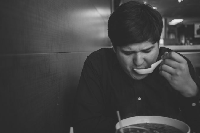 tumblr_ne81hmmQAl1rpj494o1_1280