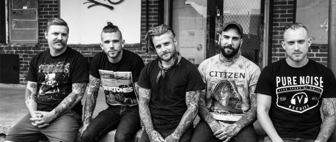 vanna