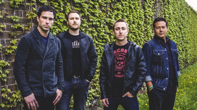 yellowcard