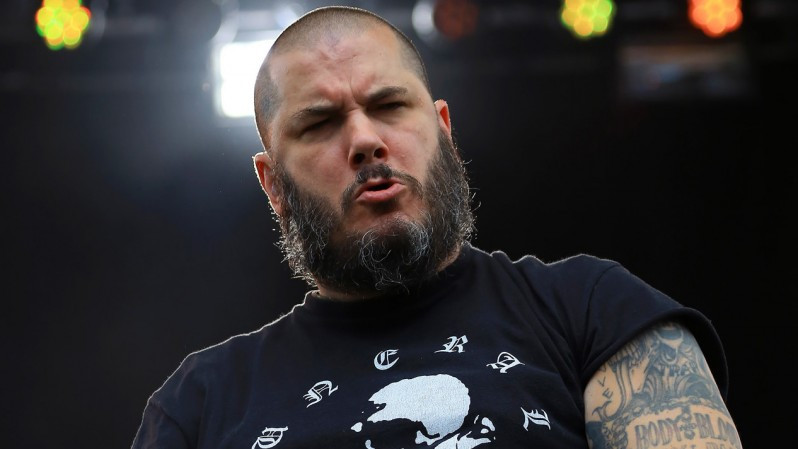 Phil Anselmo szerint a Down ereje teljében fog visszatérni, méghozzá az ő vezetésével