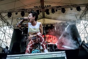 jinjer track