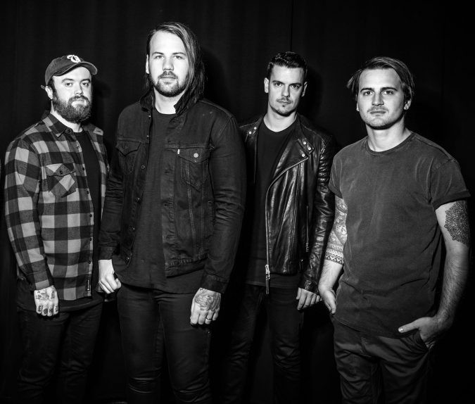 Idén végre hozzánk is ellátogat a Beartooth!