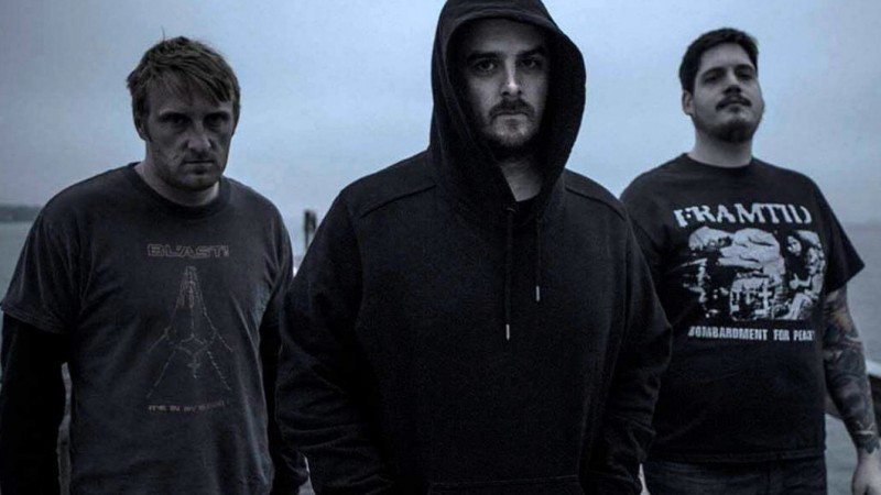 Bizonytalan időre szünetre vonul a Nails