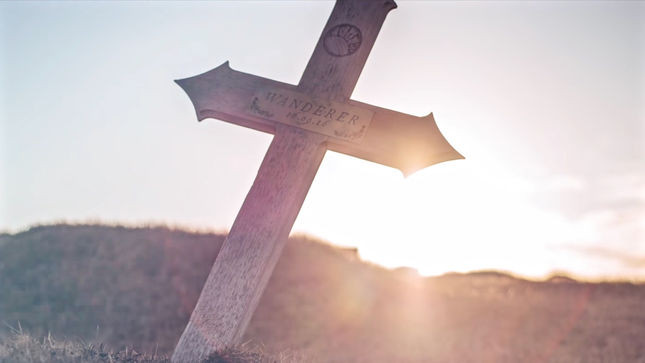 Bitang erős dallal tért vissza a Heaven Shall Burn