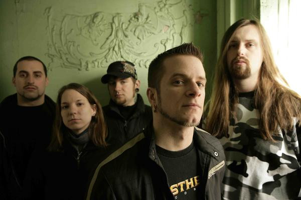 Tízéves lett a 2000-es évek egyik legnagyobb metalcore mesterműve, a The Fall of Ideals