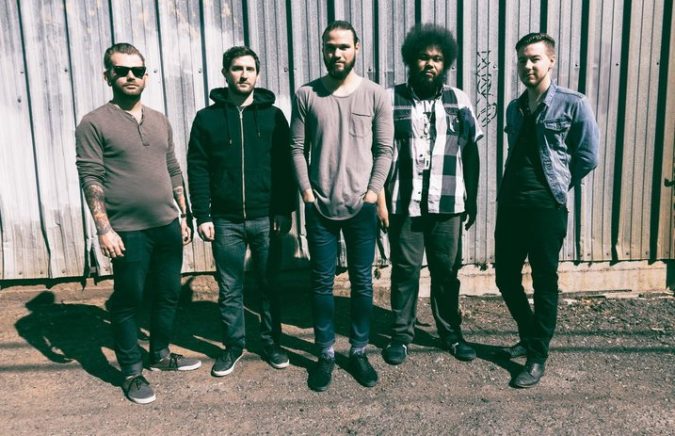 Dance_Gavin_Dance_-_2016