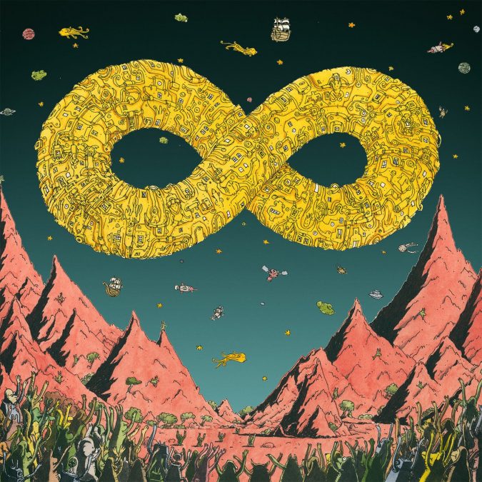 Dance_Gavin_Dance_-_Mothership
