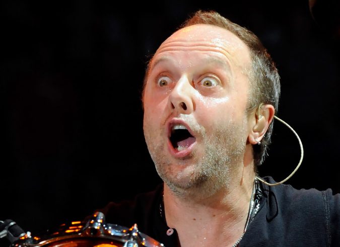 Metallica+Performs+Mandalay+Bay+Las+Vegas+cr_4dy8hcF4x