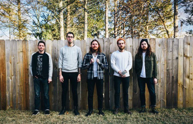 The_Devil_Wears_Prada_-_2016