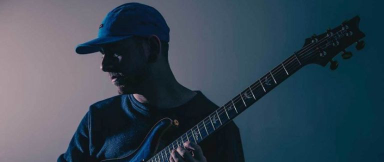 Videó: debütál az Intervals új klipje, az I’m Awake