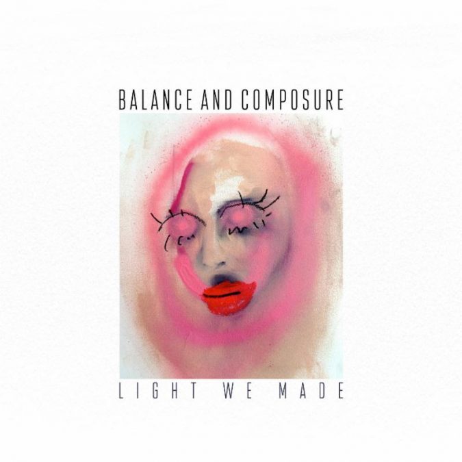balance-light-we-made