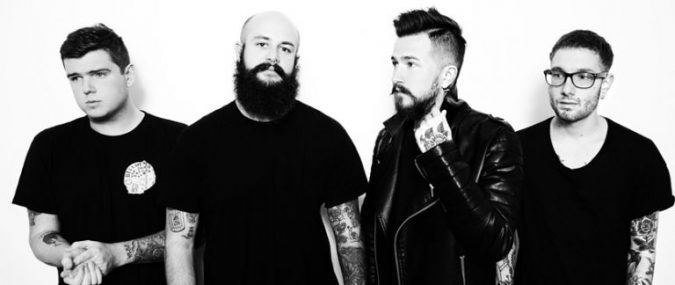 beingasanocean-768x324