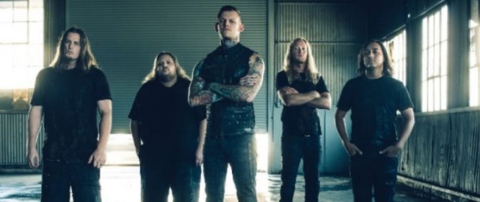 carnifexpromo2k16-768x324