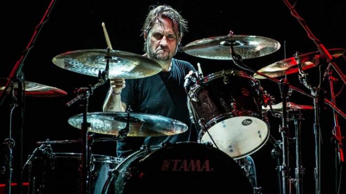 dave_lombardo_h_0815_2.6e5e9bf6092b760318e5793b854f8470