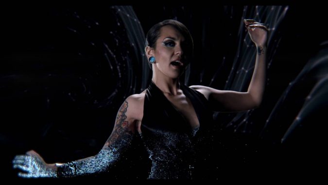 maxresdefault[1]