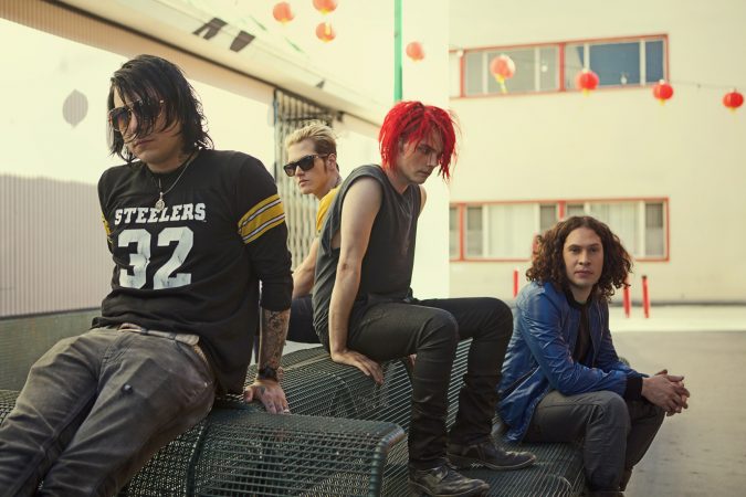 mcr_press-pic-1_neil-krug