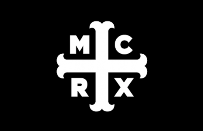 mcrxheader