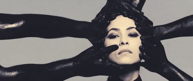 nightversesvideo-768x324