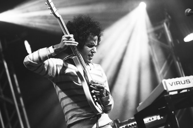 omar_rodriguez_live_3_0domar_rodriguez_lopez_0d6a00_0domar_rodriguez_lopez