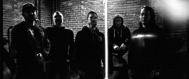 Új videót mutatott be a straight edge hardcore-szupergrupp Sect