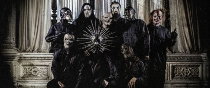 slipknotpromo-768x324