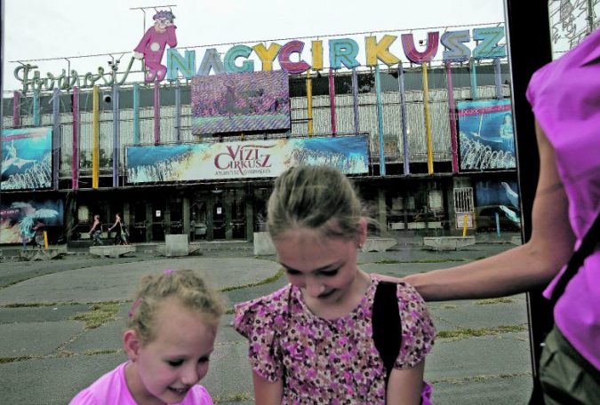 07_cirkusz_bpm-780x527