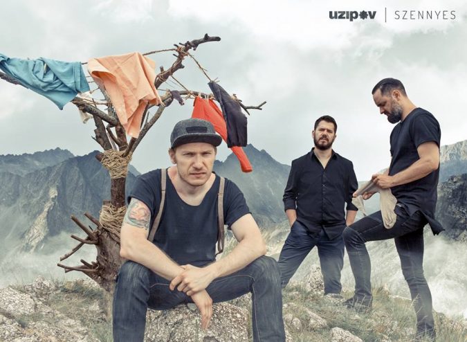 13445782_10155179380758521_3119747366335455221_n[1]