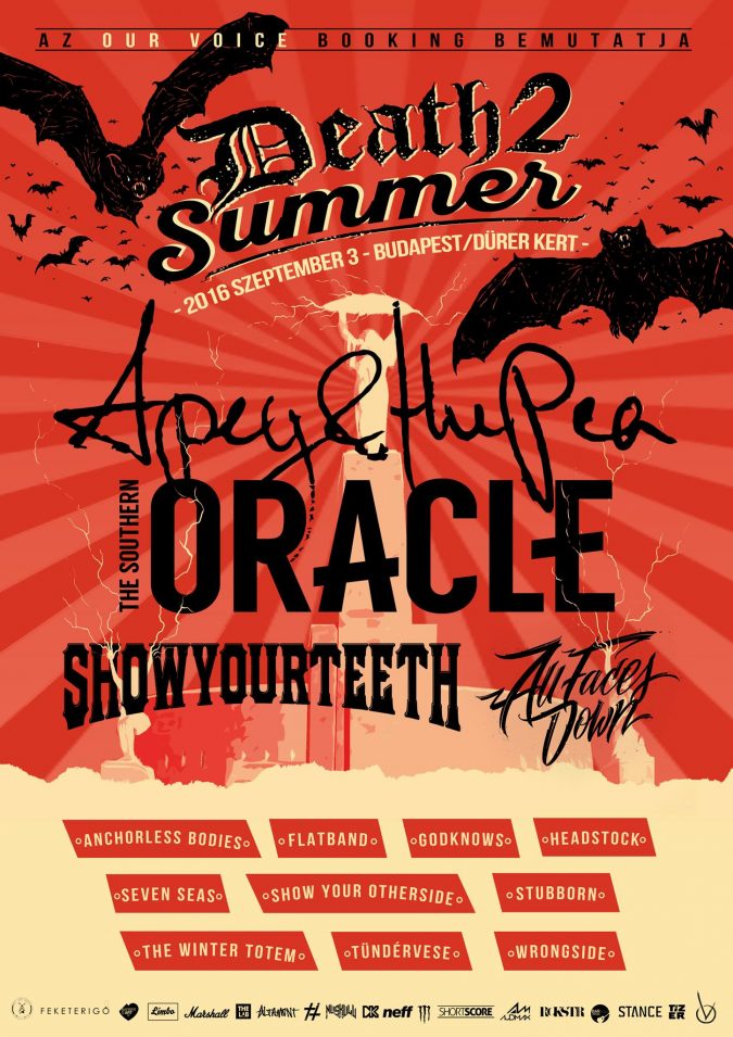 13681732_1285800021444195_1420902508_o (1)