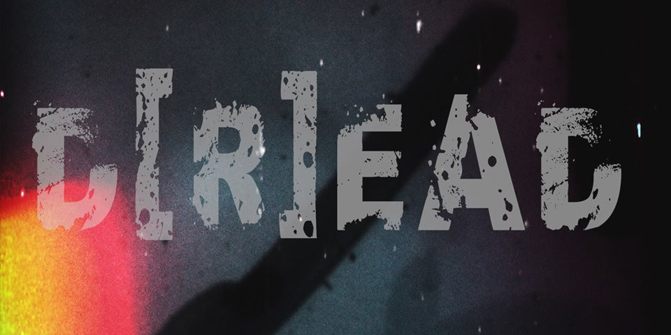 Megjelent az Allsee új videója