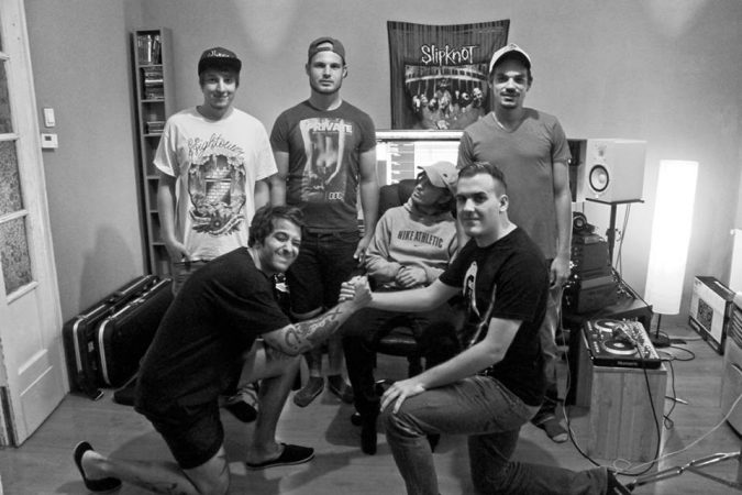 14159923_1074636719252952_415846543_n