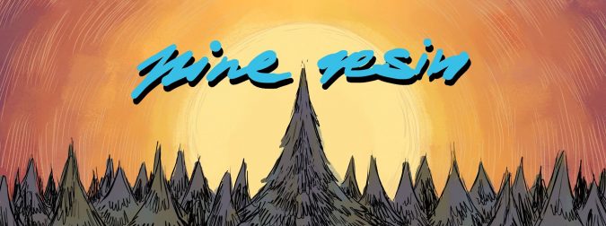 14163544_1074920742557883_100440758_o