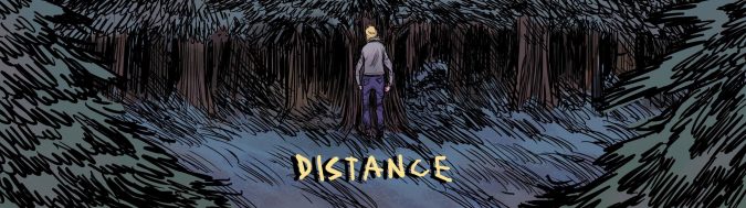 14203473_1074920655891225_105538440_o