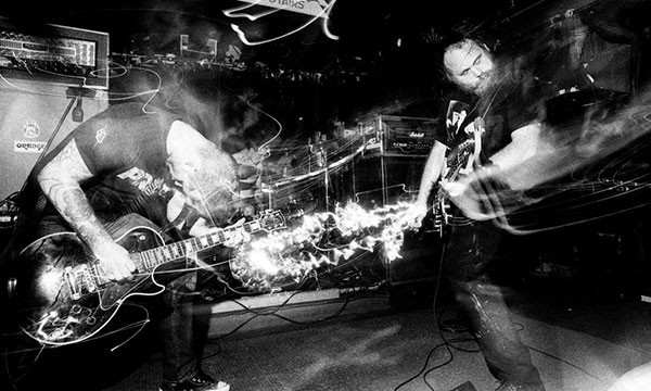 Elképesztő feldolgozást csinált a Ken mode